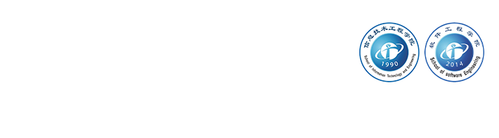304永利集团官网入口